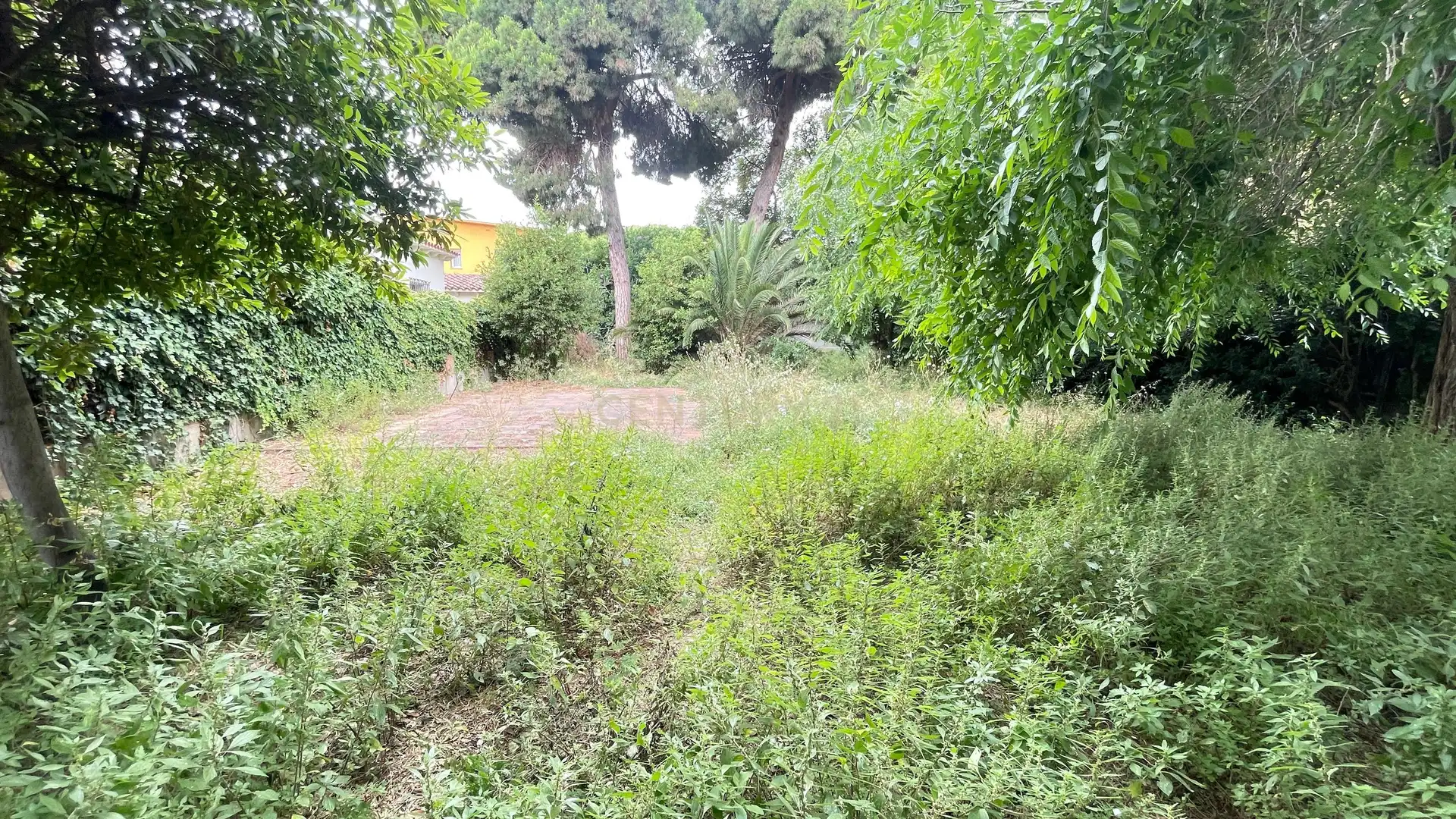 Residential for sale in Premià de Mar