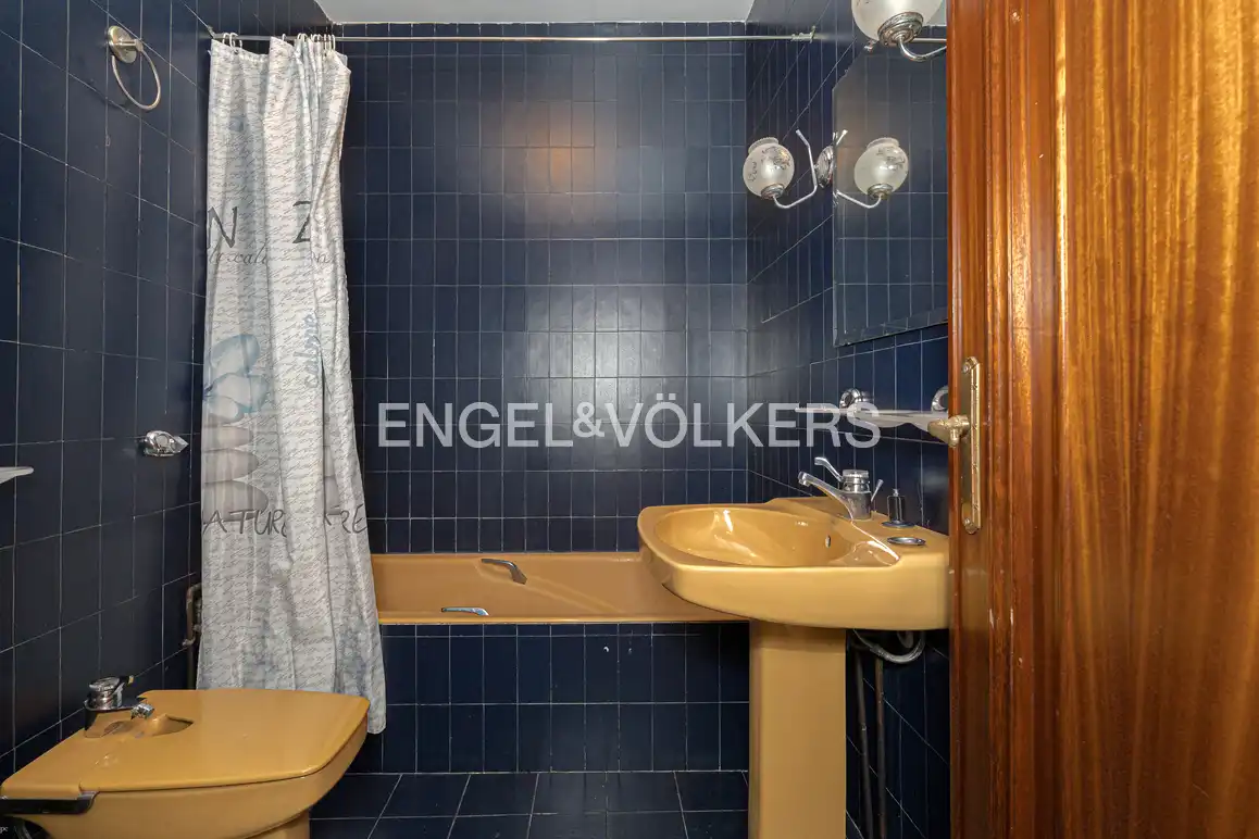 Haus mit Pool zum Verkauf in Coloma, imagen 30