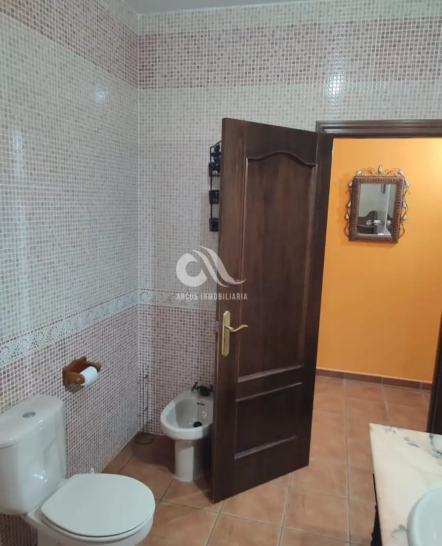 Villa con piscina in vendita a Periurbano Oeste - Sierra, imagen 11