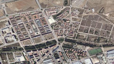 Foto 4 de Pis en venda a Villimar - V1 - V2 - S3 - S4 - San Cristobal, Burgos Capital