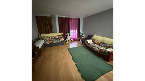 Photo 2 of Flat for sale in Rus, Jaén