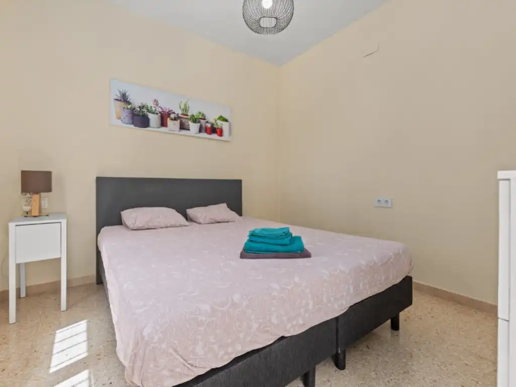 Houses for sale in Camino Ramos Lo, 8, Villamontes - Boqueres