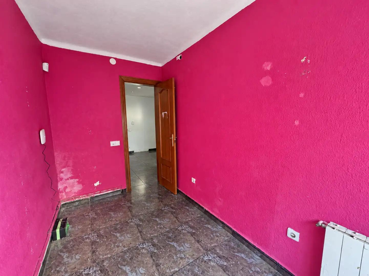 Flat for sale in Sant Andreu, imagen 10