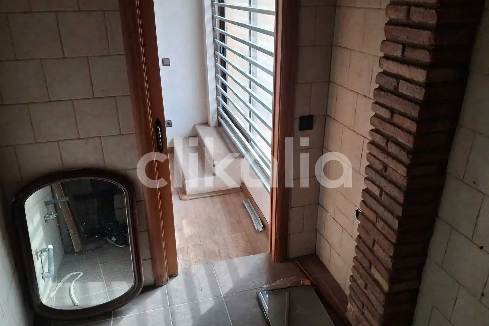 Piso en venta en Piera con Calefacción y Terraza