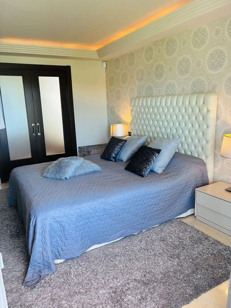 Apartment for sale in Benahavís pueblo, imagen 11
