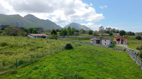 Foto 3 de Residencial en venta en Calle Porrua, 32a, Celorio - Poó - Parres, Llanes