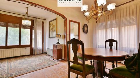 Foto 4 de Casa o xalet en venda a Carrer Carrer de la Lluna, Piverd - Vila-Seca - Bruguerol, Palafrugell