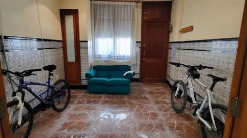 Photo 2 of Flat for sale in Alcàsser, Valencia