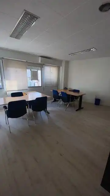 Büro zur Miete in Praza Paz Novoa, imagen 4