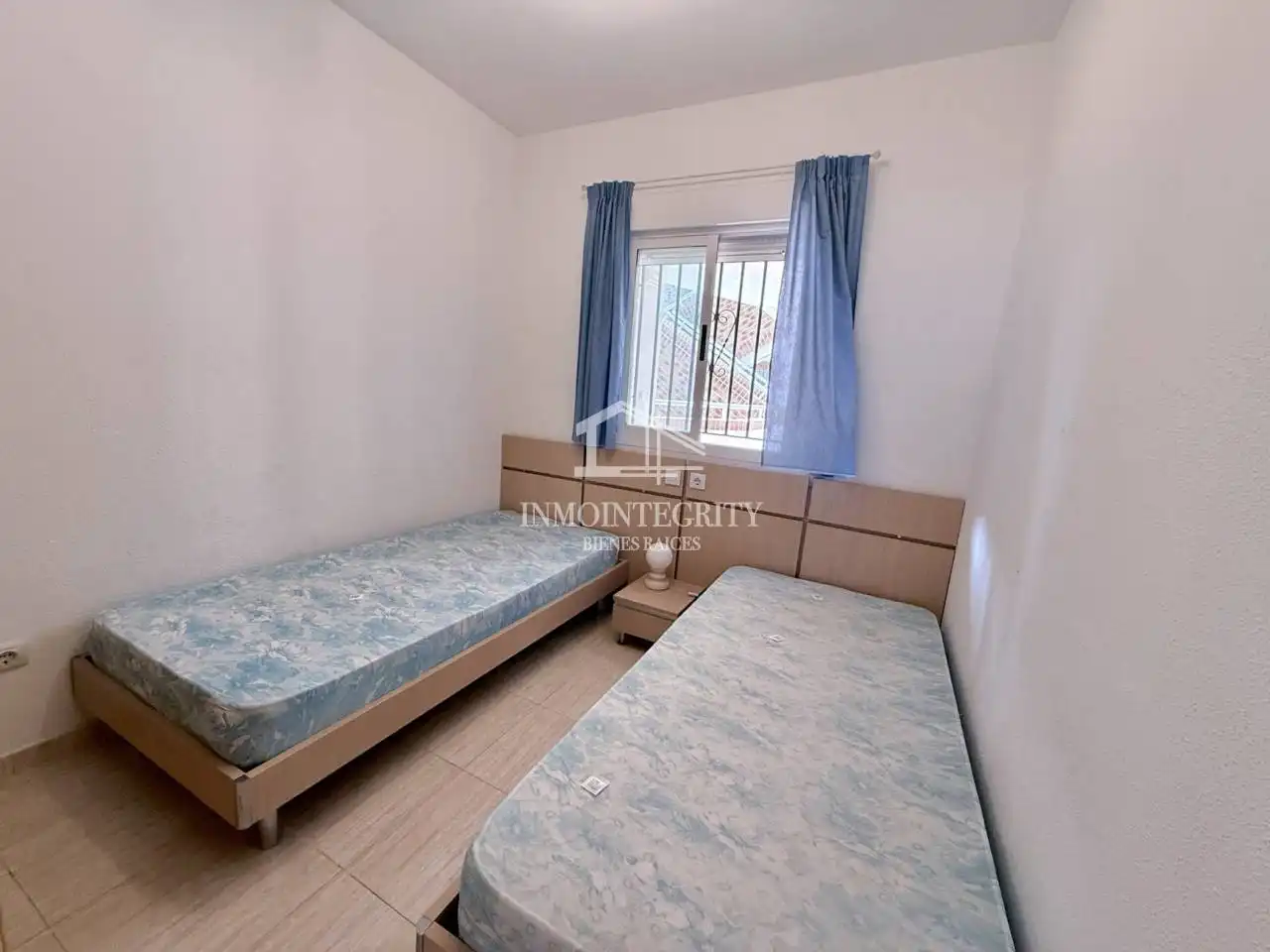 Apartamento con piscina en venta en Avenida Central 22, imagen 22