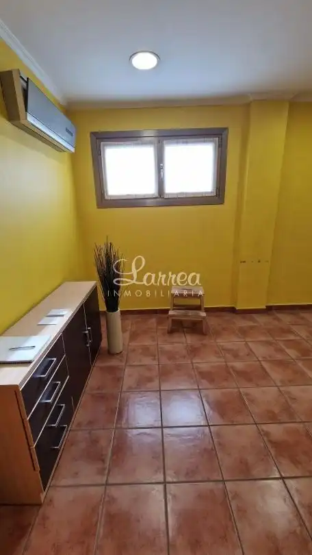 Local en venta en Igorre con Aire acondicionado