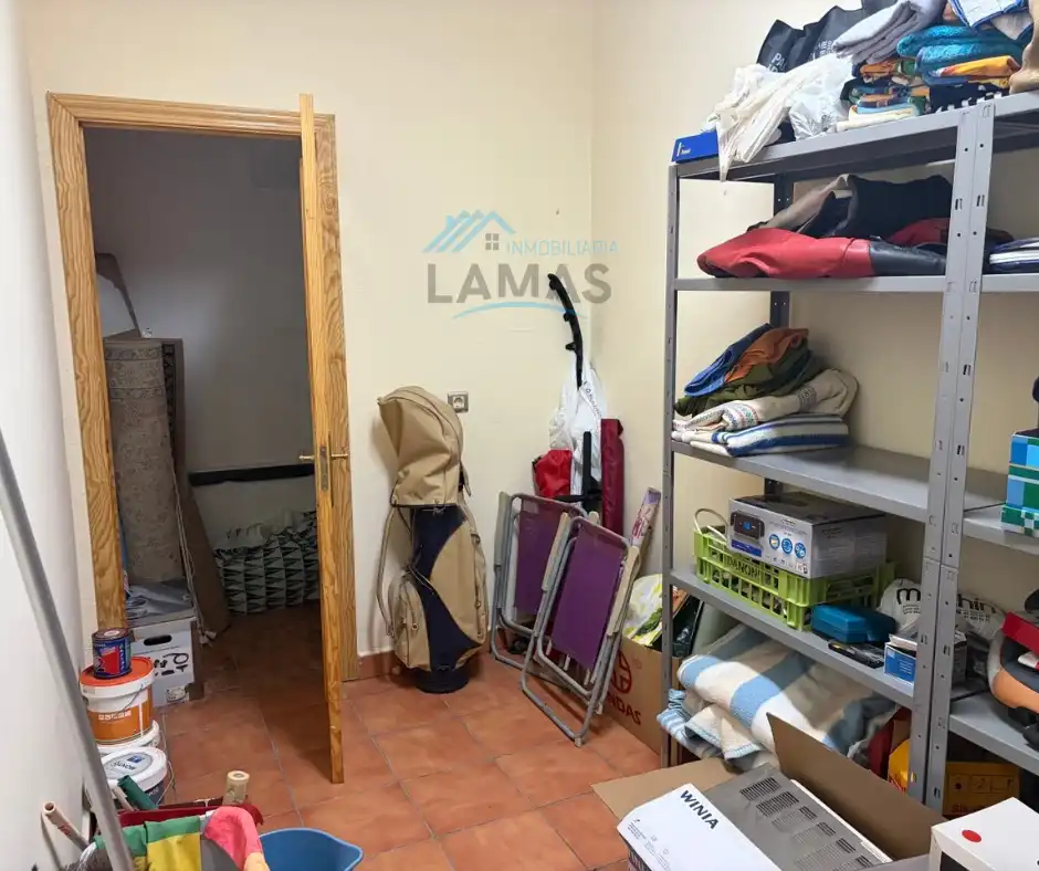 Houses for sale in Navalmoral de la Mata  with Air Conditioner, Heating and Terrace