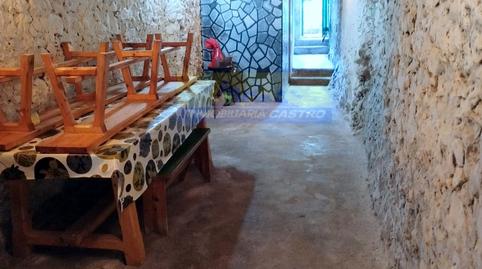Photo 3 of Country house for sale in Barrio Sonabia, Oriñón - Allendelagua, Castro-Urdiales