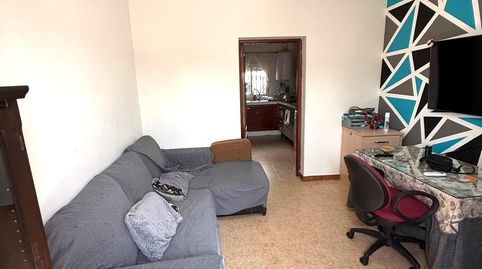 Foto 2 de Casa o chalet en venta en Burguillos, Sevilla