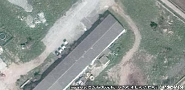 Nave industrial en Venta en Es Pil·larí