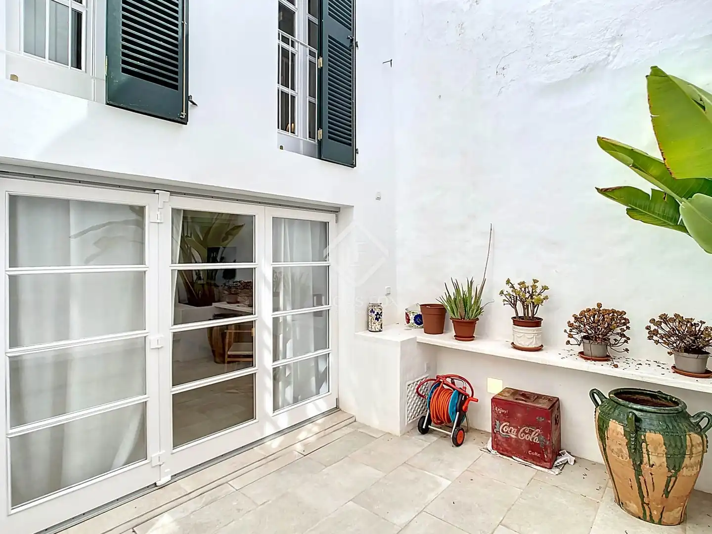 Casa o chalet en venta en Ciutadella