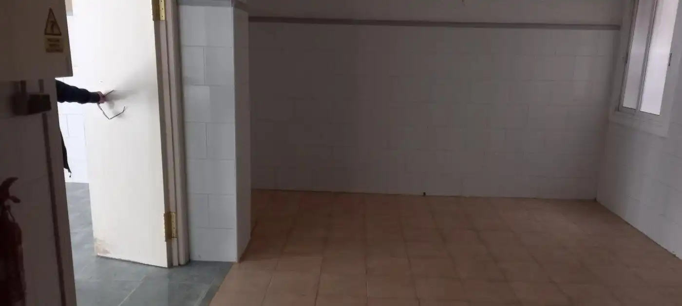Gewerbefläche zum Verkauf in Elche ciudad, imagen 9