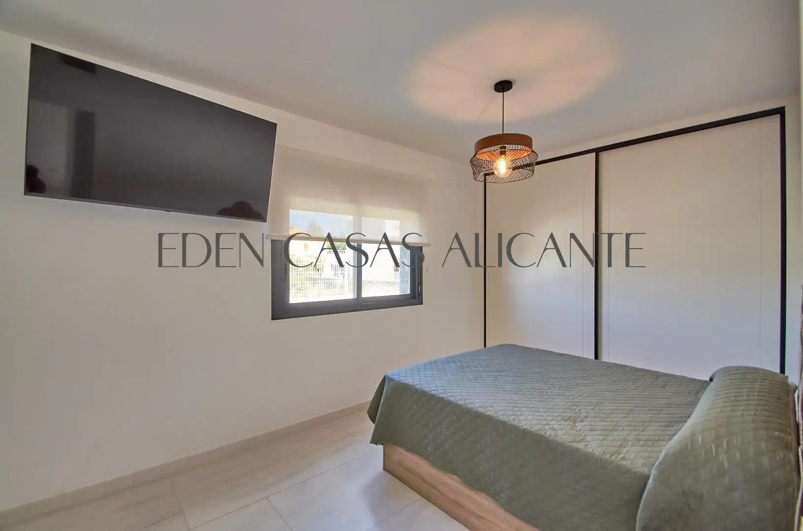 Detached house with terrace for sale in AITANA - UR PLA LA LLOMA, imagen 12