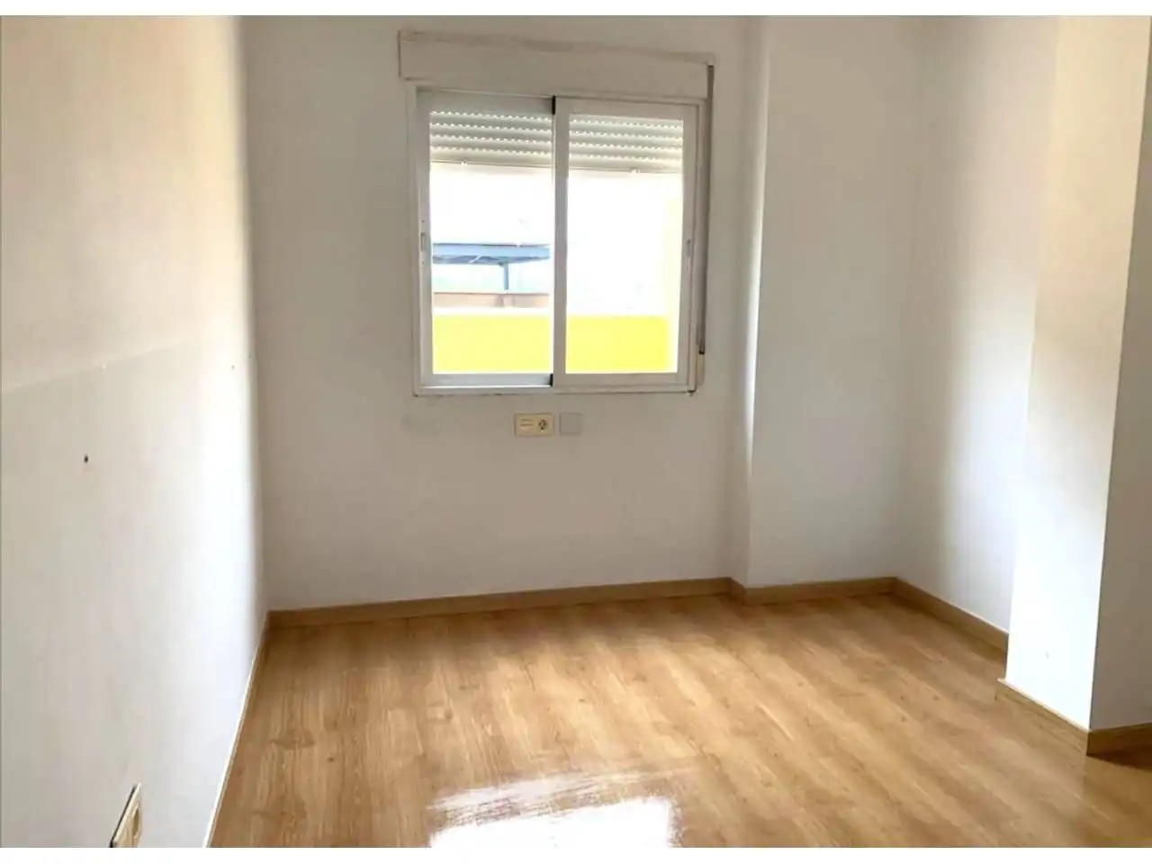 Schlafzimmer von Wohnung zum Verkauf in Atarfe mit Terrasse