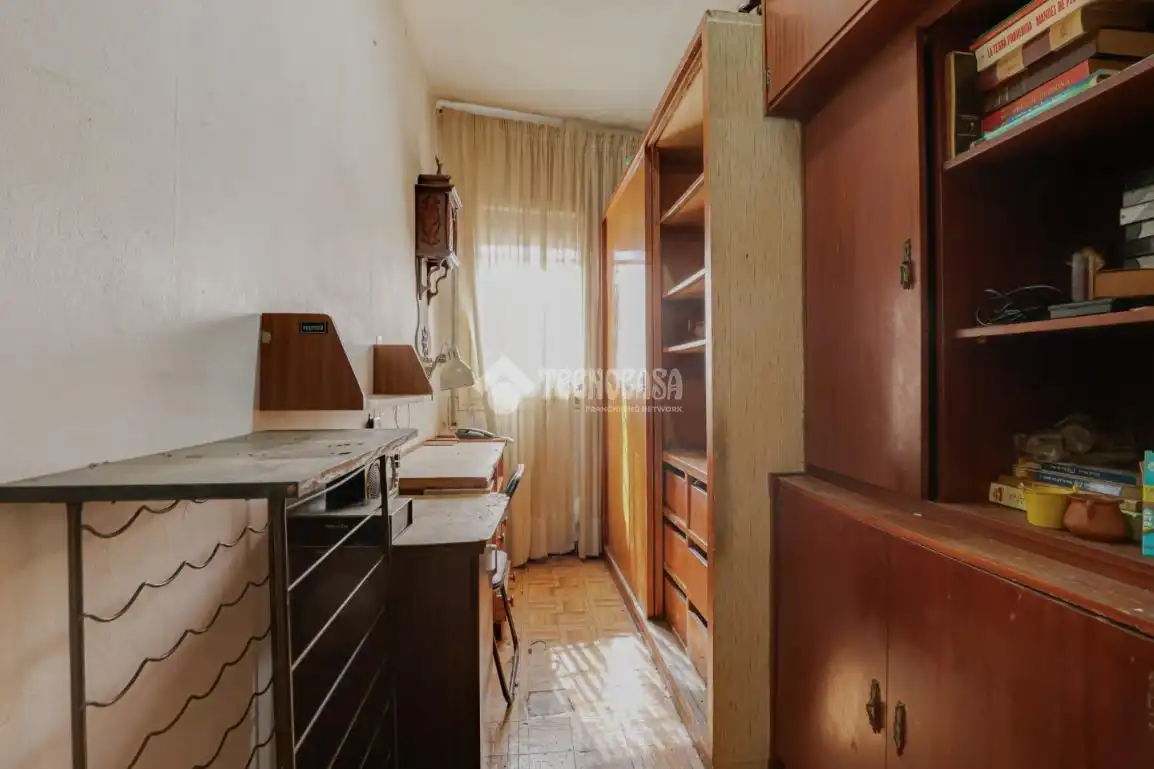 Flat for sale in Centre, imagen 16