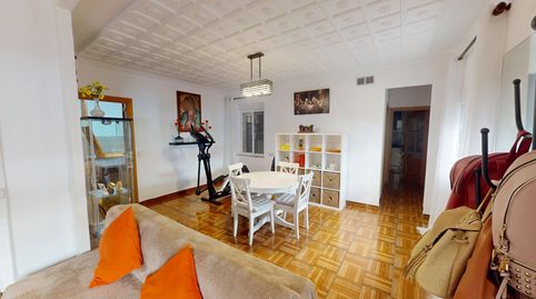 Foto 5 de Piso en venta en Plaza Joaquín María López, Los Ángeles, Alicante / Alacant