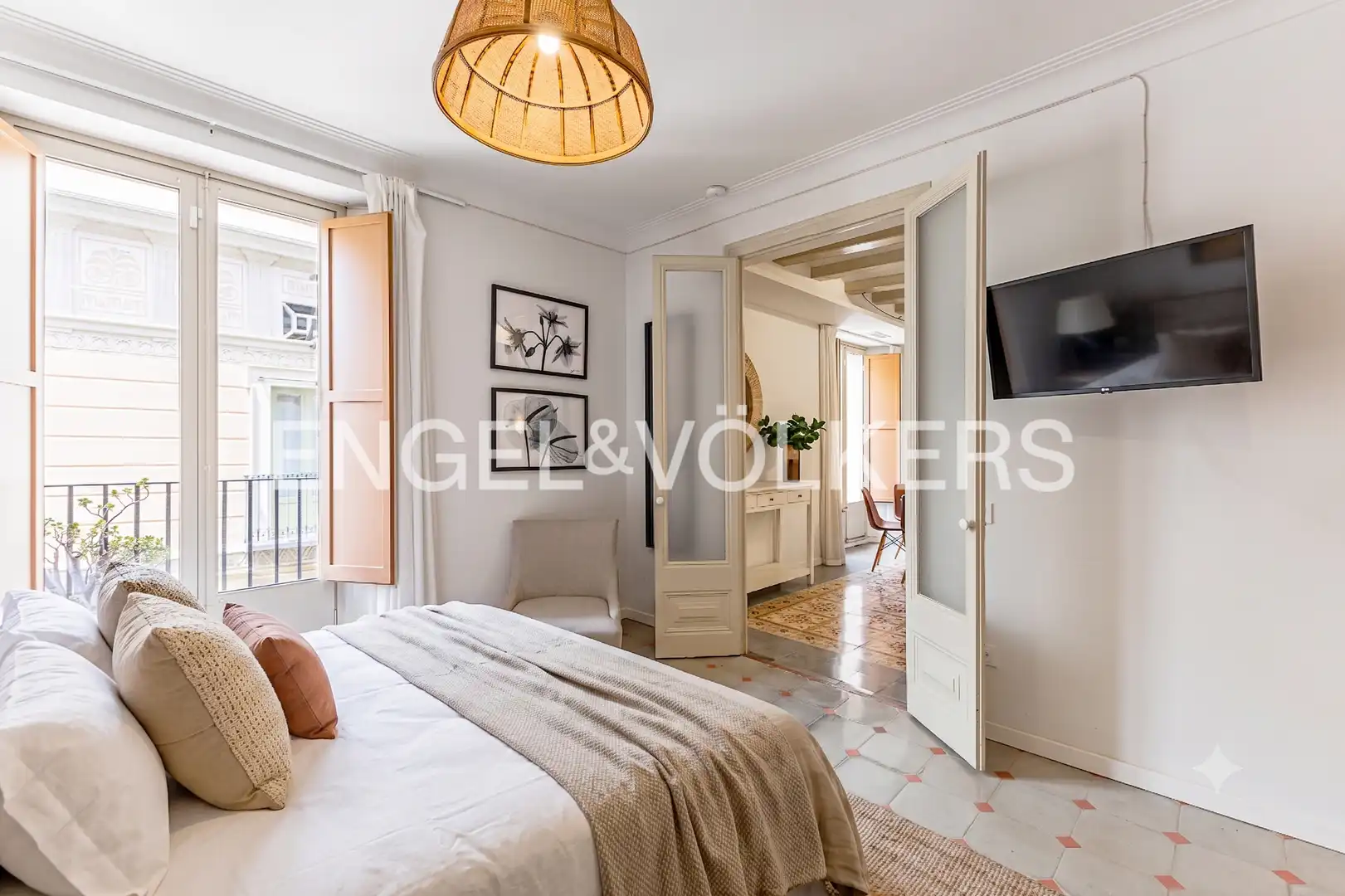 Piso con ascensor en venta en Ciutat Vella, imagen 20
