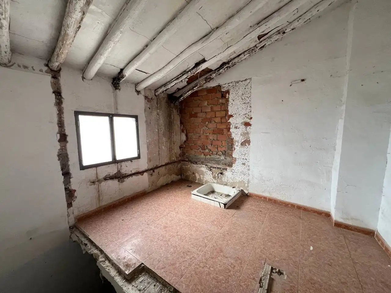 Haus zum Verkauf in Calle Cervantes, imagen 2