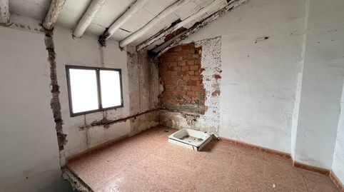 Foto 2 de Casa o chalet en venta en Calle Cervantes, Jódar, Jaén