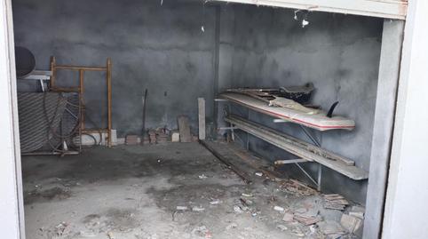 Photo 2 of Premises for sale in Calle Rin, La Herradura centro, Granada