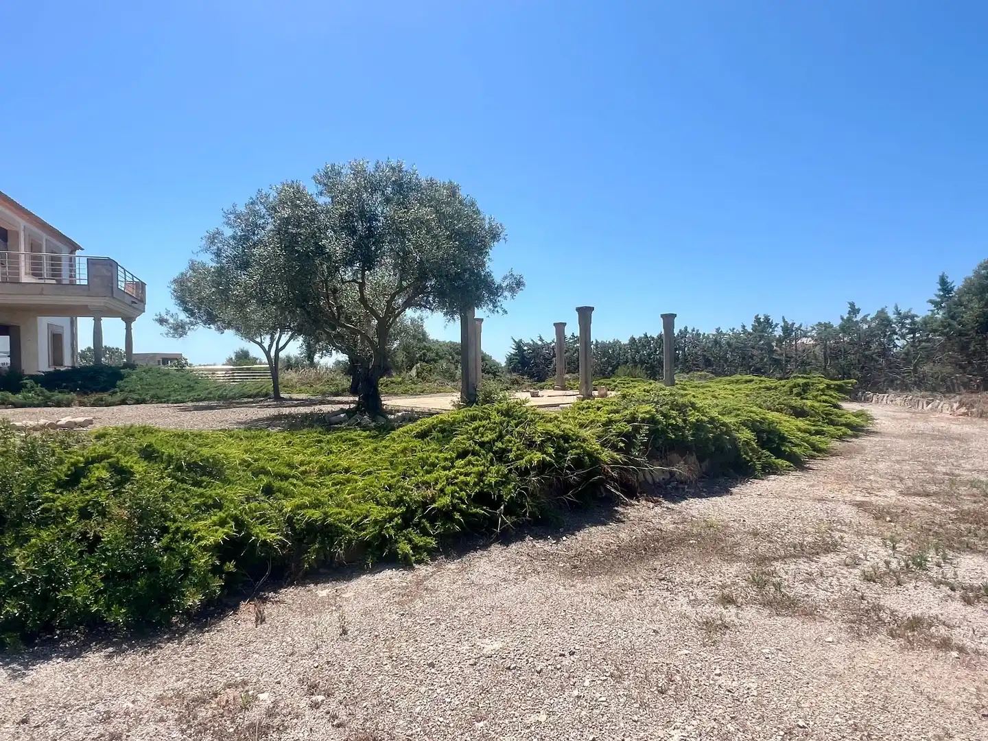 Casa rústica en venta en can corem, imagen 22