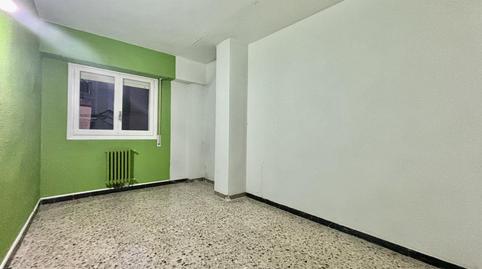 Photo 2 of Flat for sale in Asalto, La Magdalena,  Zaragoza Capital