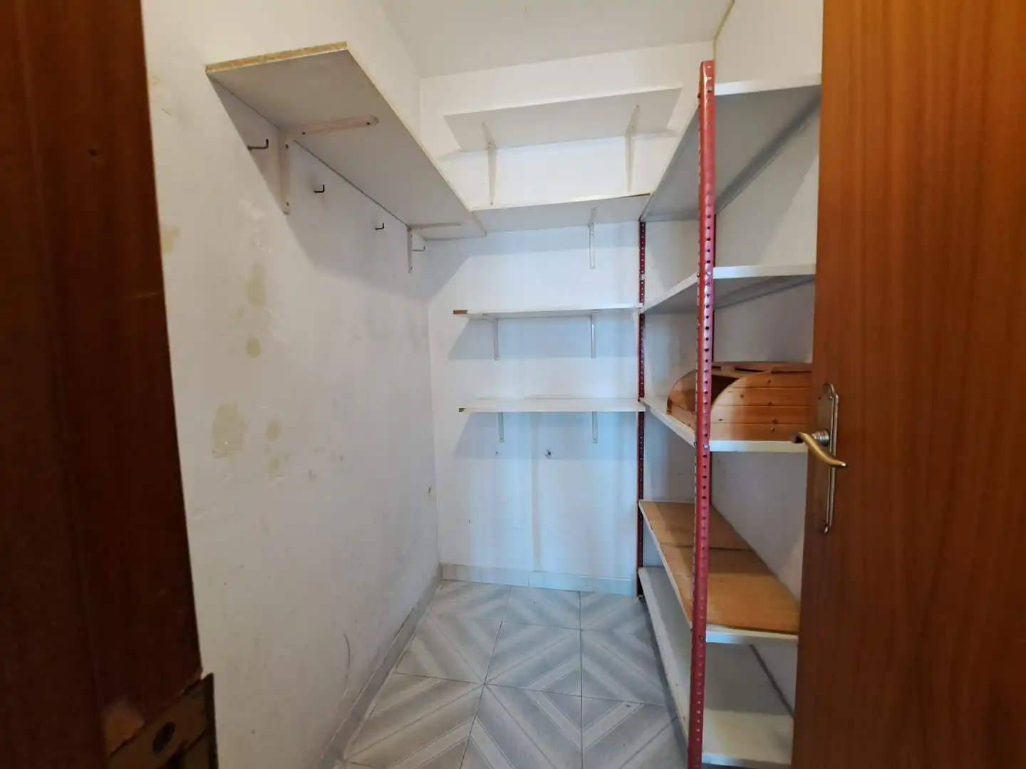 Appartamento con terrazza in vendita a Centre, imagen 15