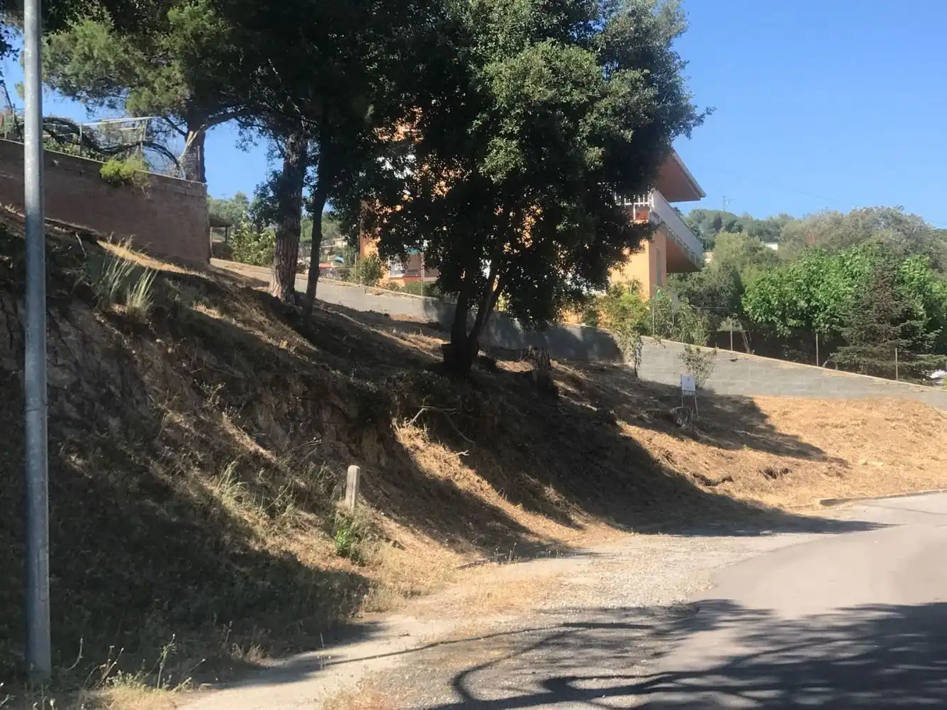 Terreno residencial en venta en Nucli Urbà, imagen 3