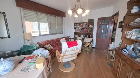 Photo 4 of Flat for sale in Santa Uxía de Ribeira, Ribeira