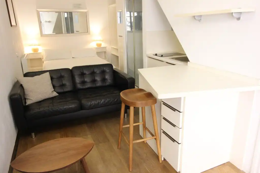 Apartament en venda a Centre, imagen 15
