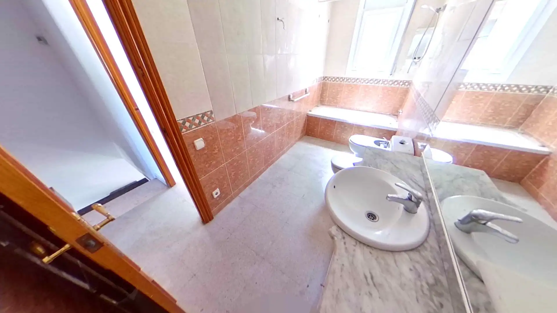 Adosado con jardín en venta en Cal Moro, imagen 29