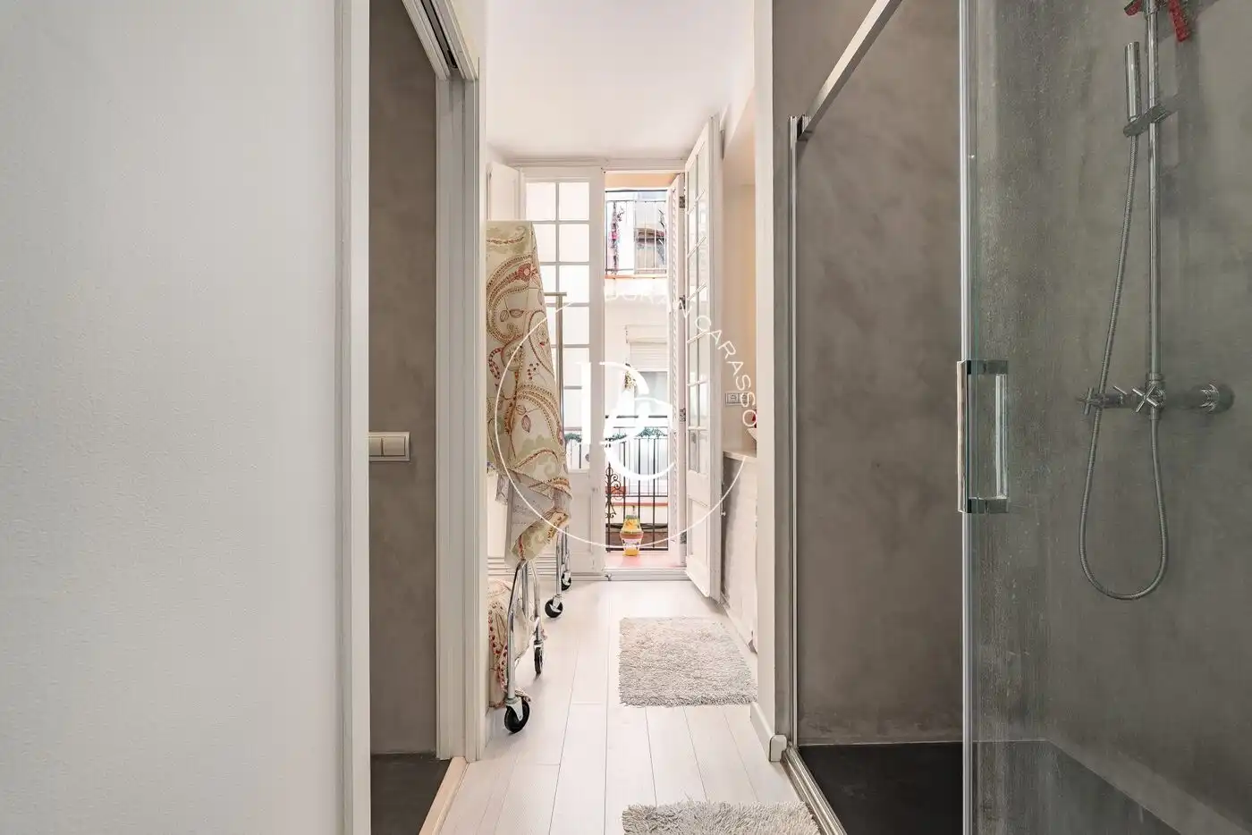 Haus zum Verkauf in Carrer Nou, imagen 16