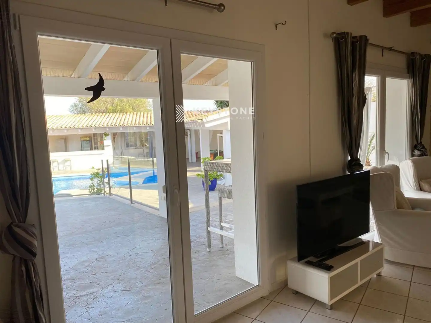 Chalet con piscina en venta en Llucmajor, imagen 16