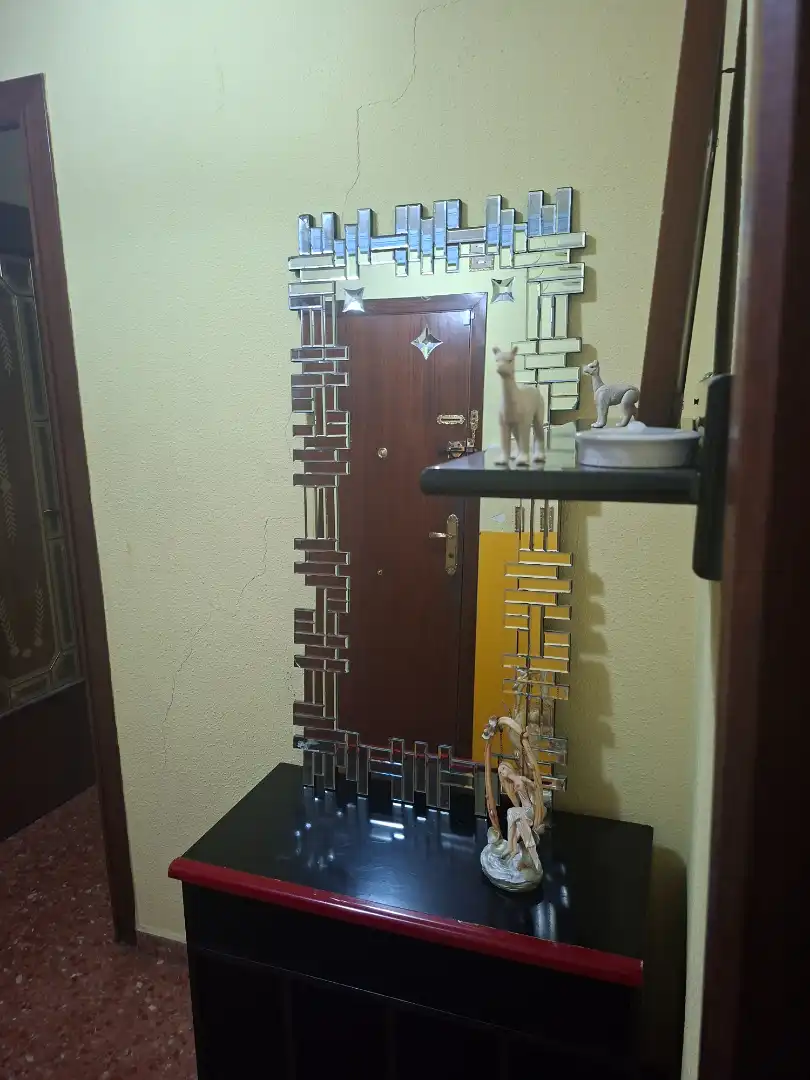 Piso con ascensor en venta en Carrer de València 28, imagen 5