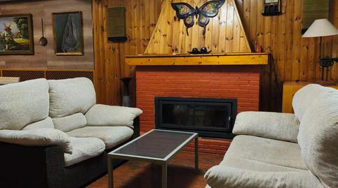 Photo 3 of Flat to rent in El Bosque, Villaviciosa de Odón