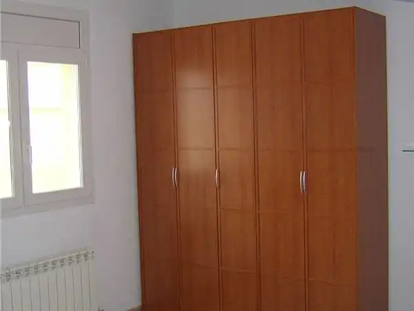 Terraced house with garden for sale in carrer de la societat 59, imagen 23