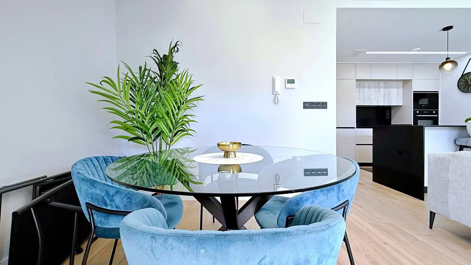 Ático con terraza en venta en N/A, imagen 16
