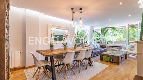 Photo 3 of Flat for sale in Carrer de Manel Farrés, Parc Central, Sant Cugat del Vallès