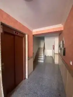 Business premises for sale in Calvario 162, imagen 20