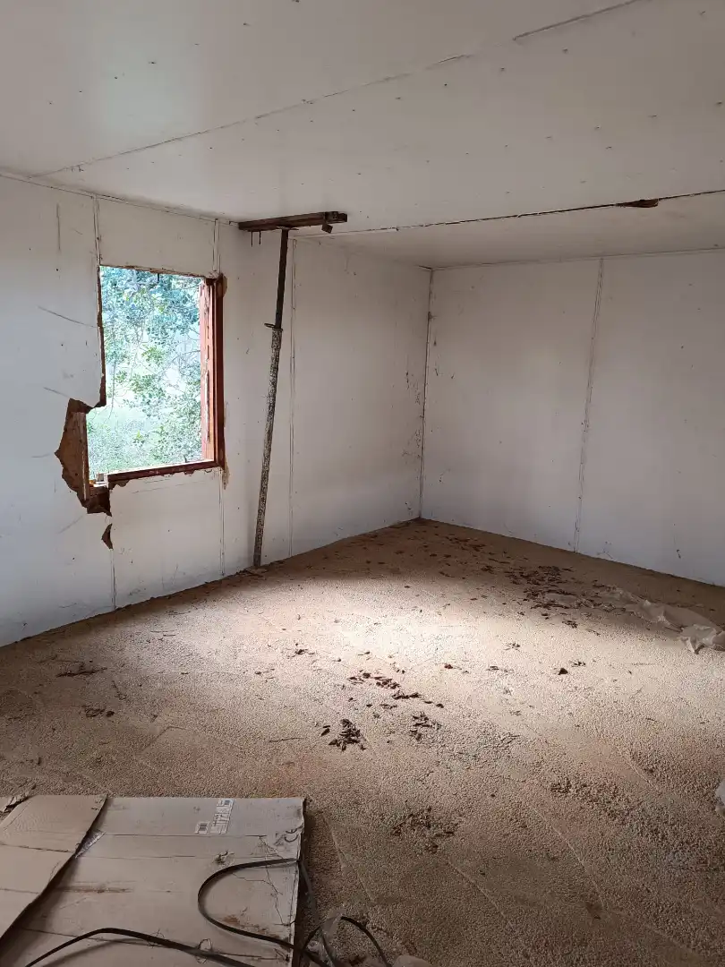 Terreno rustico in vendita a Canet lo Roig, imagen 7