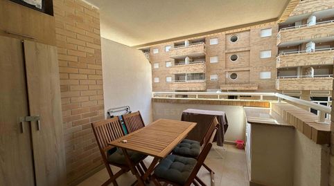 Photo 2 of Flat for sale in Playa Coral -Torremar, Oropesa del Mar / Orpesa