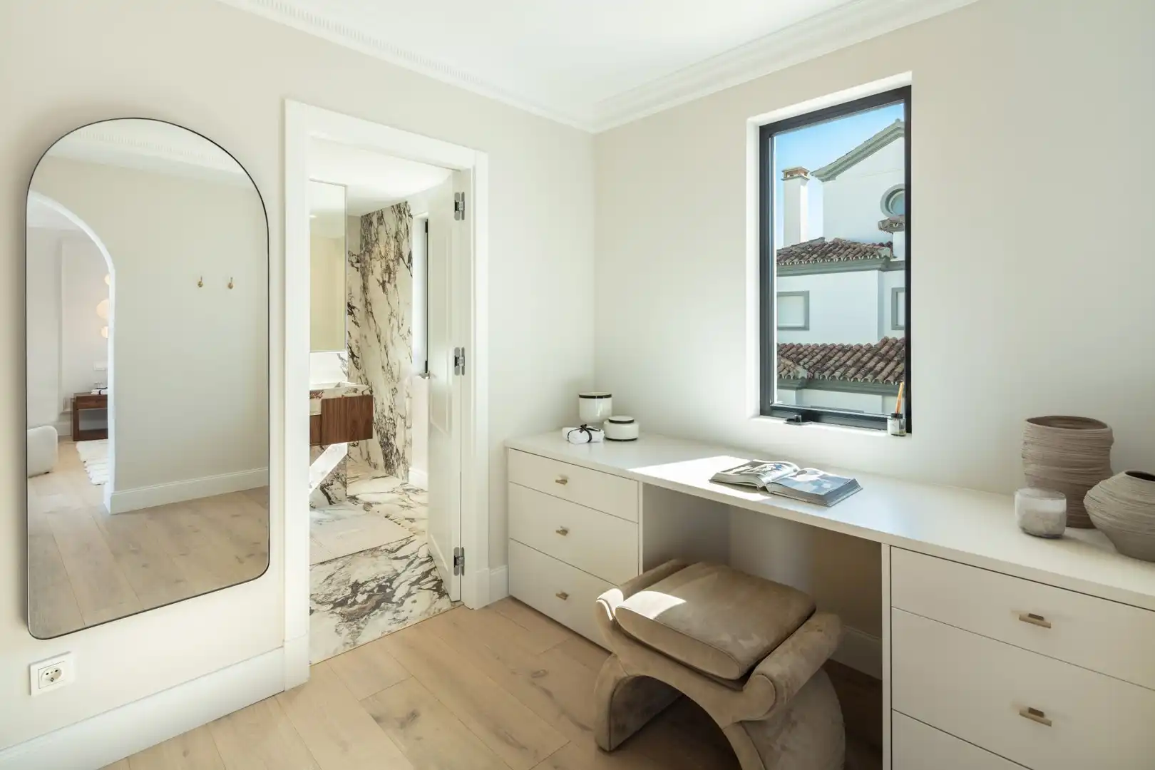 House with pool for sale in Marbella Centro, imagen 27
