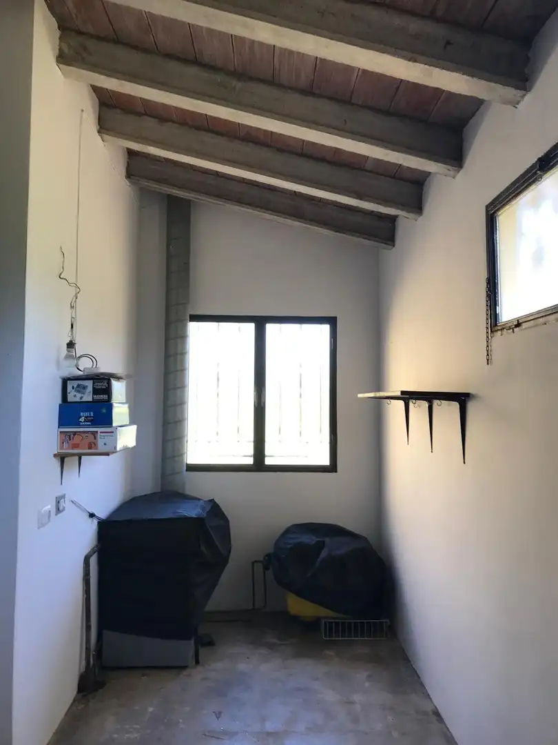 Country homes for sale in Cortes de Pallás  with Heating and Swimming Pool