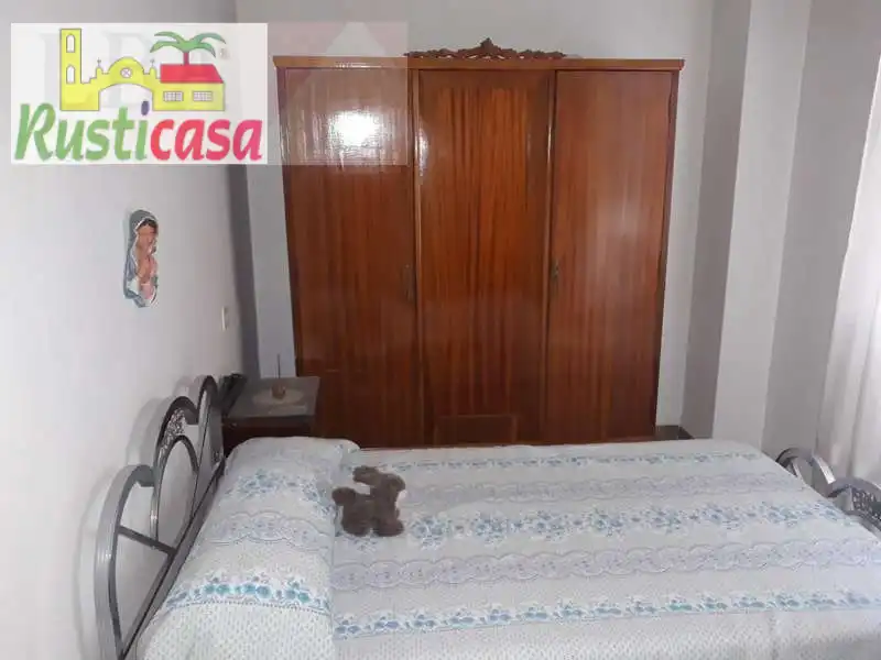 Appartement avec terrasse à vendre à Concepción, imagen 5