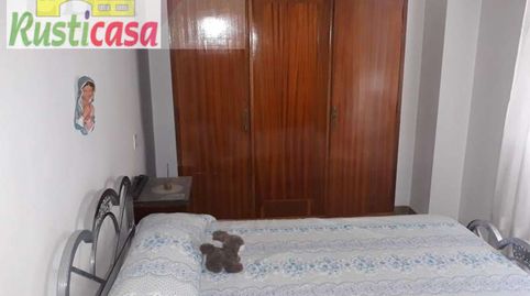 Piso en las palmeras., imagen 5